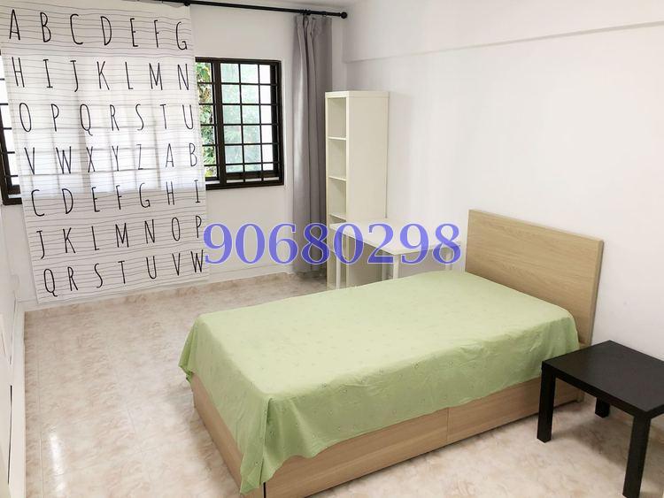 Blk 142 Tampines Street 12 (Tampines), HDB 5 Rooms #174276652